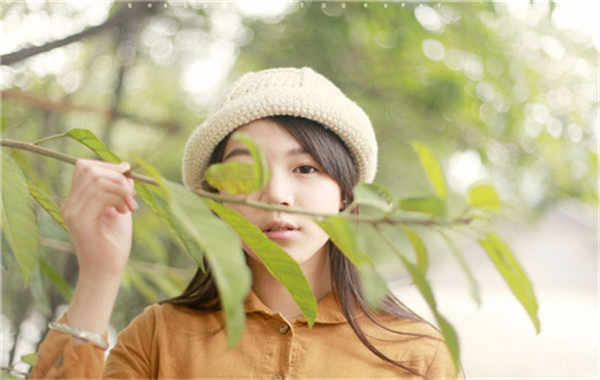左权母血鉴定胎儿性别女(母血鉴定胎儿性别方法)