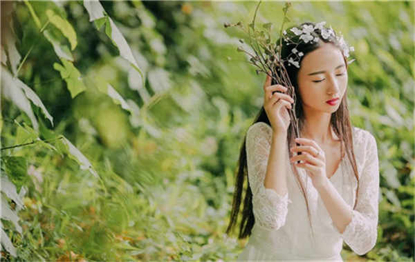 左权胎儿性别鉴定价格(抽血鉴定胎儿性别有什么要求)