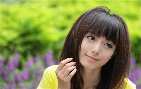 左权胎儿几个月可以鉴定性别(怎样鉴定胎儿的性别)