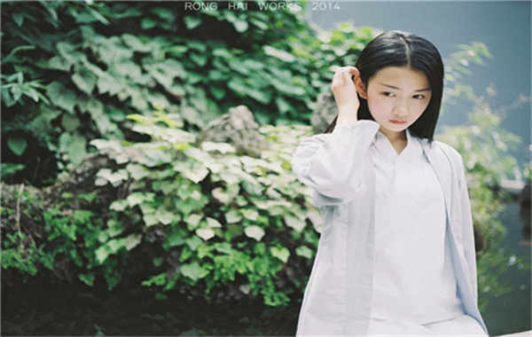 左权胎儿几个月可以鉴定性别(怎样鉴定胎儿的性别)