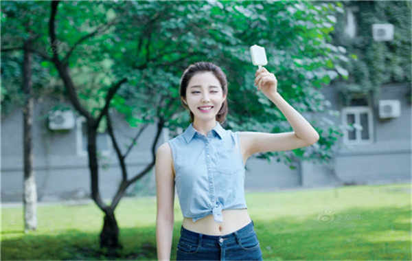 左权邮寄验血测男女准么(香港验血男女怎么邮寄血样的)