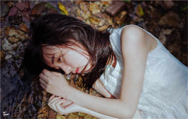 左权验血查男女怎么联系医院怎么加微信(验血查染色体男女多少天比较准确)