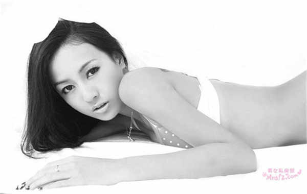 左权验血查性别能吃饭吗?香港验血查男女的准确率有多少? 左权验血查性别能吃饭吗?香港验血查男女的准确率有多少?