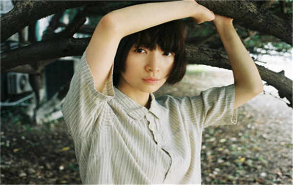 左权鉴定胎儿性别有几种方法(验血鉴定胎儿性别有几种方法)