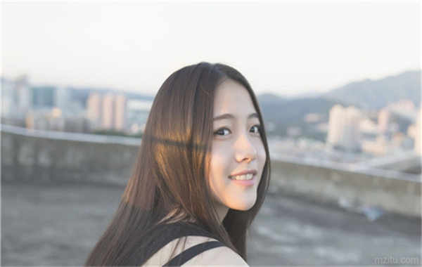 左权验血能邮寄血(香港验血男女怎么邮寄血)