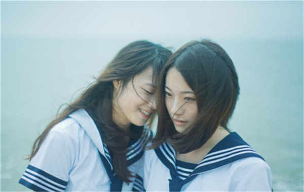左权怀孕后验血多久可以知道男女(怀孕后多久可以验血检查出来)