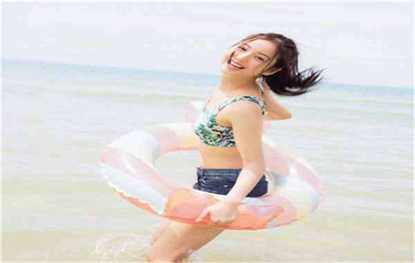 左权验血查男女准吗有宝妈担心的吗(验血查男女在哪里可以做)