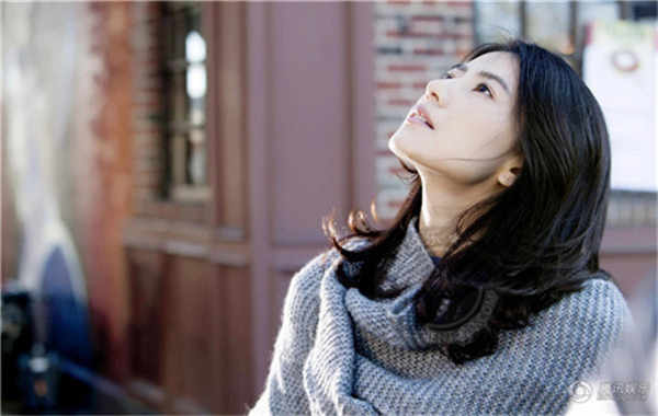 左权验血查性别怎么邮寄(验血查性别几天能出结果)
