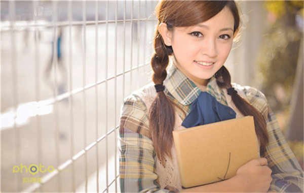 左权鉴定胎儿性别有几种方法(验血鉴定胎儿性别有几种方法)