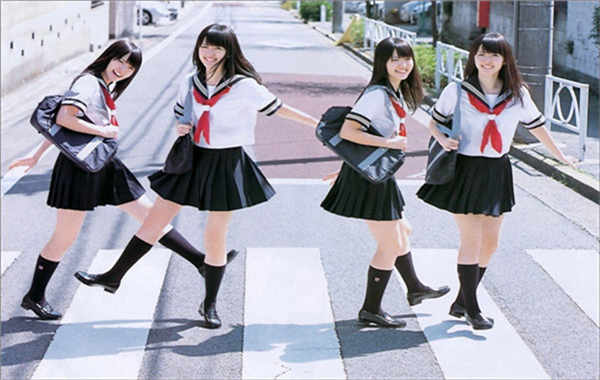 左权验血查男女需要几周(验血查男女联系方式)