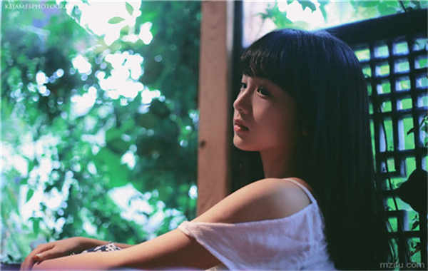 左权验血邮寄测男女时间(香港验血男女怎么邮寄血)