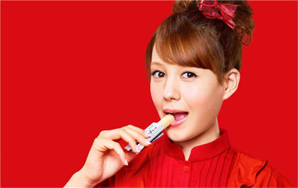 左权母血鉴定胎儿性别错误(母血鉴定胎儿性别需要)