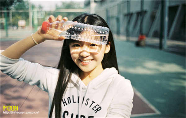 左权胎儿性别鉴定微信(医学需要的胎儿性别鉴定有哪些)