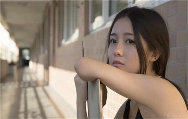左权医院鉴定胎儿性别如何预约(抽血鉴定胎儿性别去哪家医院)