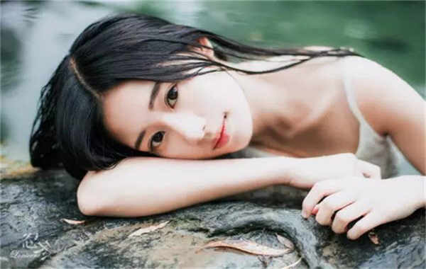 左权怀孕后验血多久可以知道男女(怀孕后多久可以验血检查出来)
