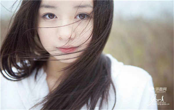 左权怀孕后验血多久可以知道男女(怀孕后多久可以验血检查出来)