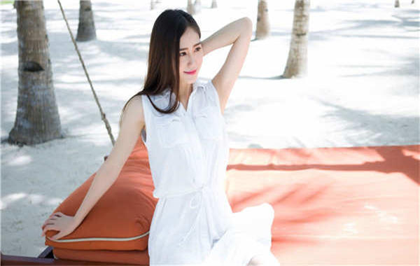 左权胎儿性别鉴定多久可以做(胎儿性别鉴定医院多久出结果)