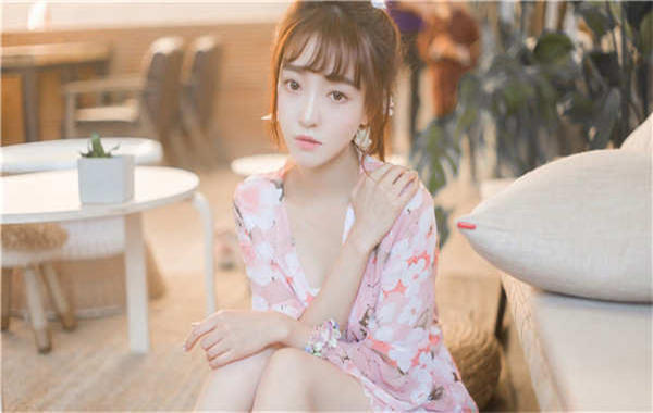 左权验血多少钱测男女(验血检查男女多少钱)