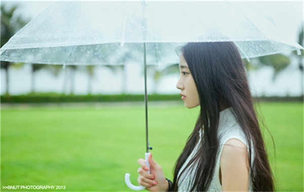 左权胎儿性别鉴定微信(医学需要的胎儿性别鉴定有哪些)