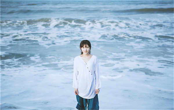 左权验血查男女准吗有宝妈担心的吗(验血查男女在哪里可以做)